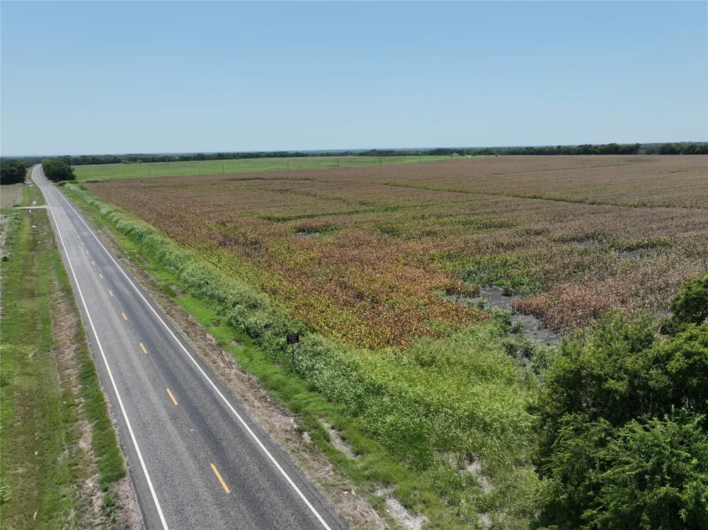 61 FM 137 Petty, TX 75470