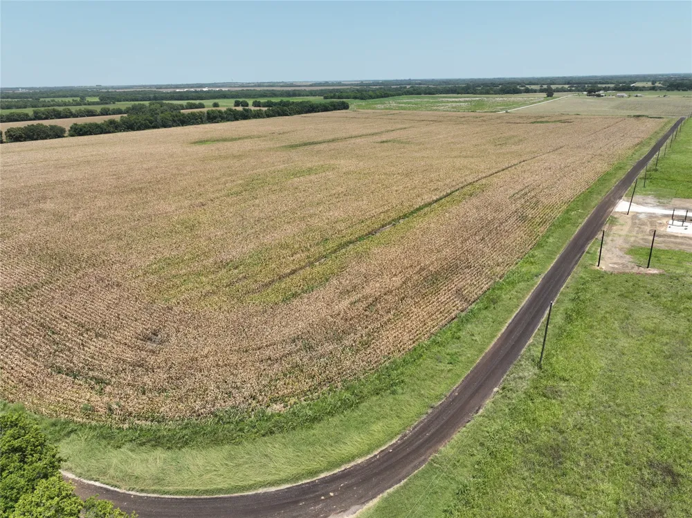 61 FM 137 Petty, TX 75470