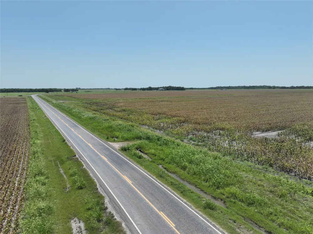 96 FM 137 Petty, TX 75470