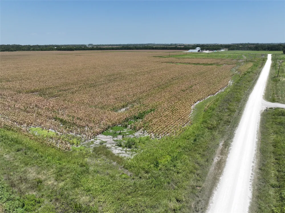 96 FM 137 Petty, TX 75470