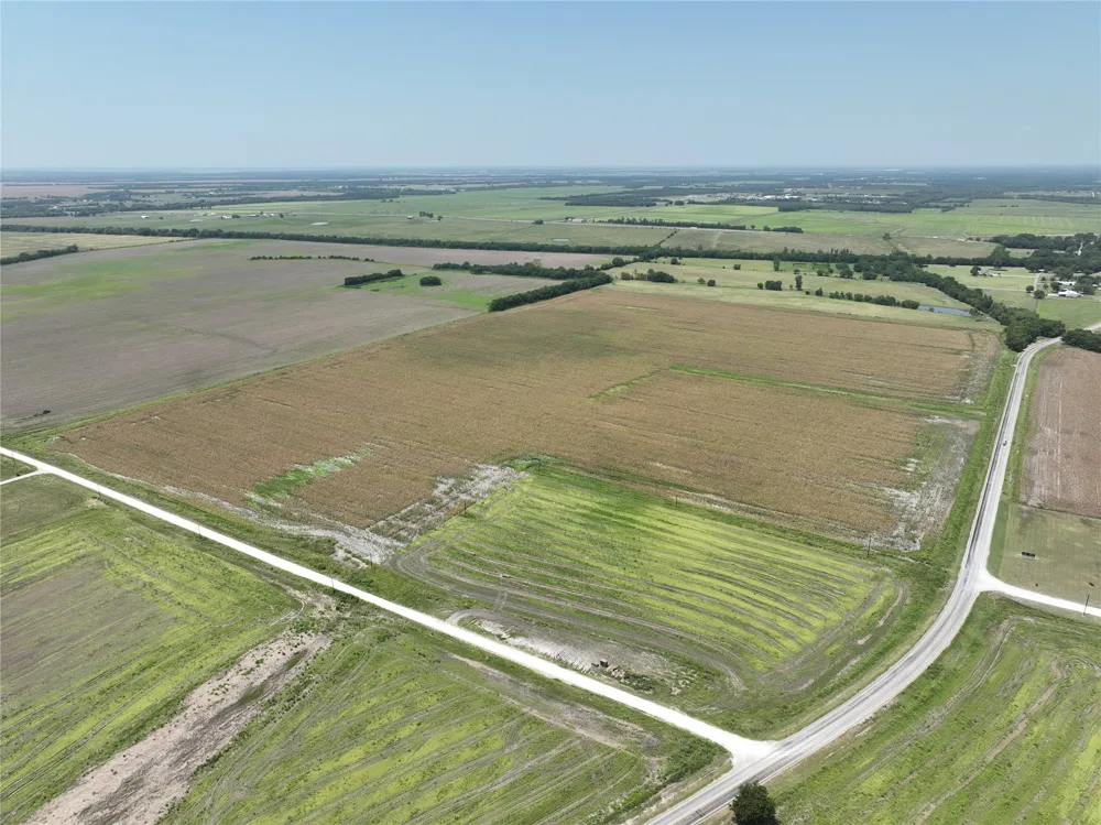 96 FM 137 Petty, TX 75470