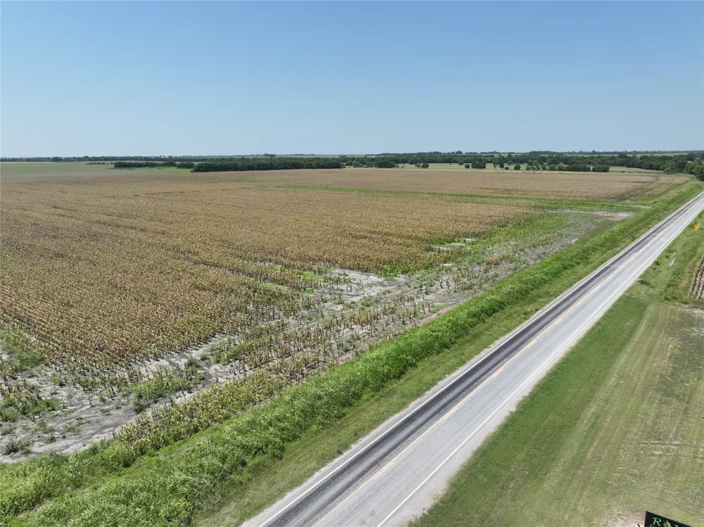 96 FM 137 Petty, TX 75470