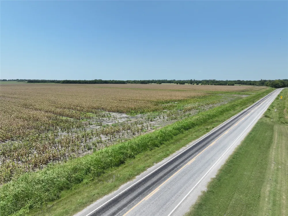 96 FM 137 Petty, TX 75470