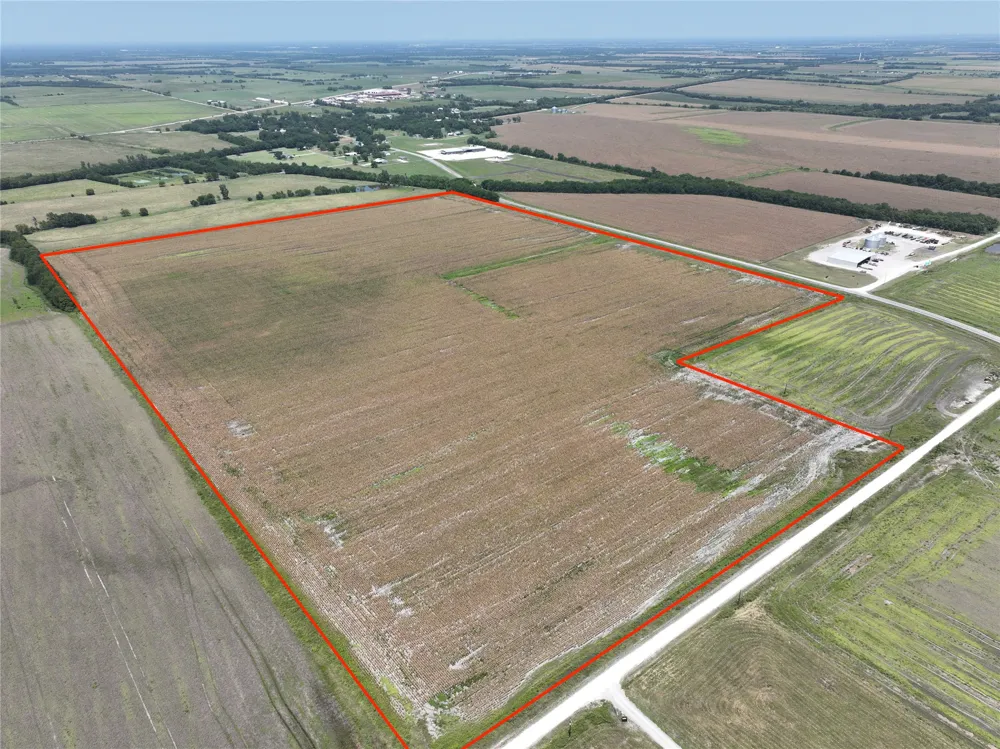 96 FM 137 Petty, TX 75470
