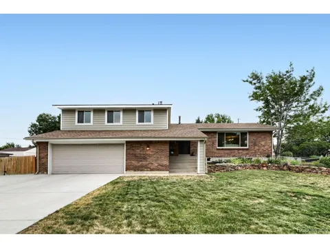 10080 W Warren Drive