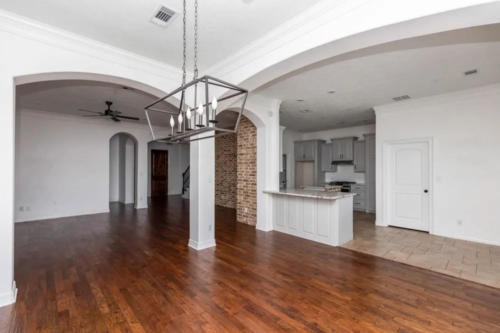 108 Mandavilla Way Lumberton, TX 77657