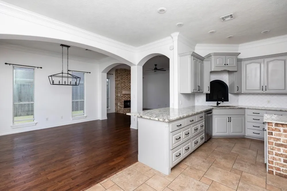 108 Mandavilla Way Lumberton, TX 77657