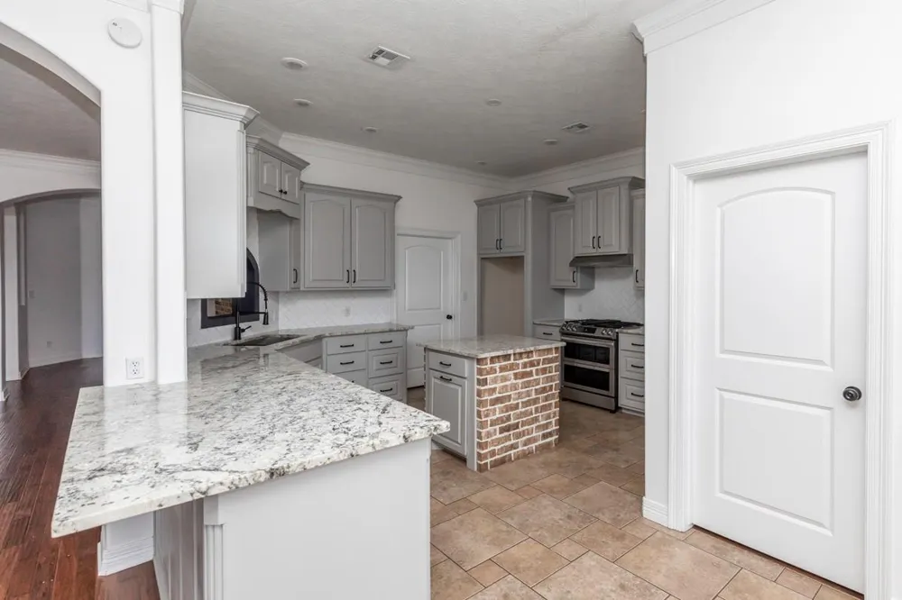 108 Mandavilla Way Lumberton, TX 77657