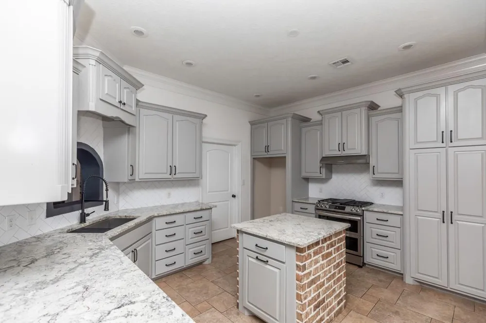 108 Mandavilla Way Lumberton, TX 77657