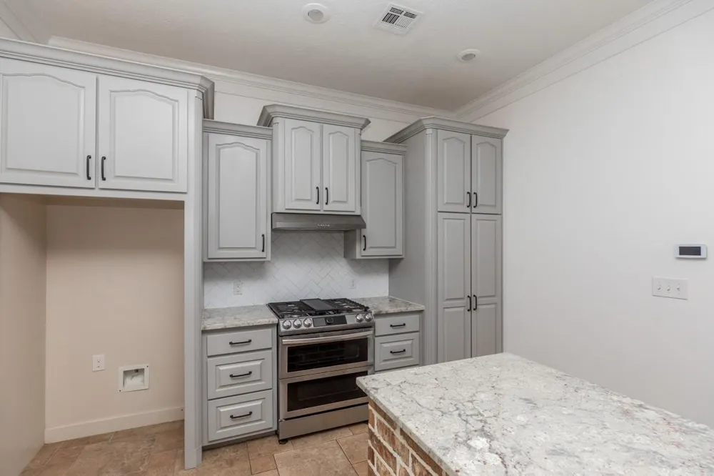108 Mandavilla Way Lumberton, TX 77657