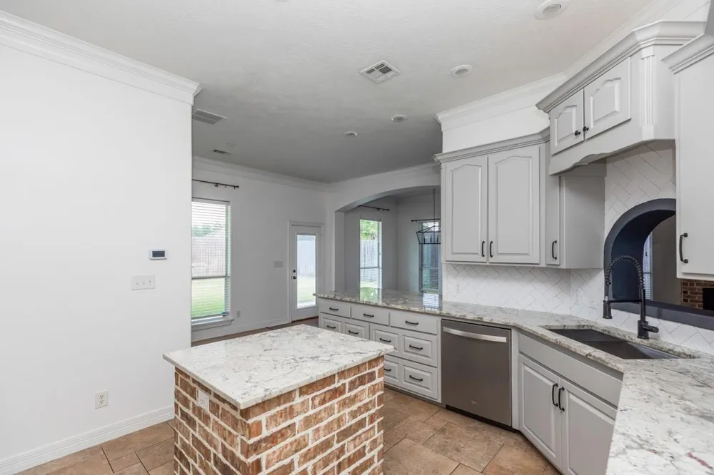 108 Mandavilla Way Lumberton, TX 77657