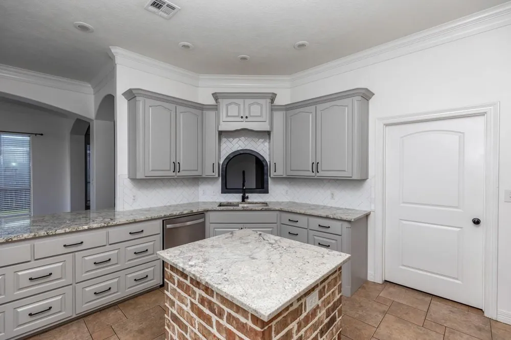 108 Mandavilla Way Lumberton, TX 77657