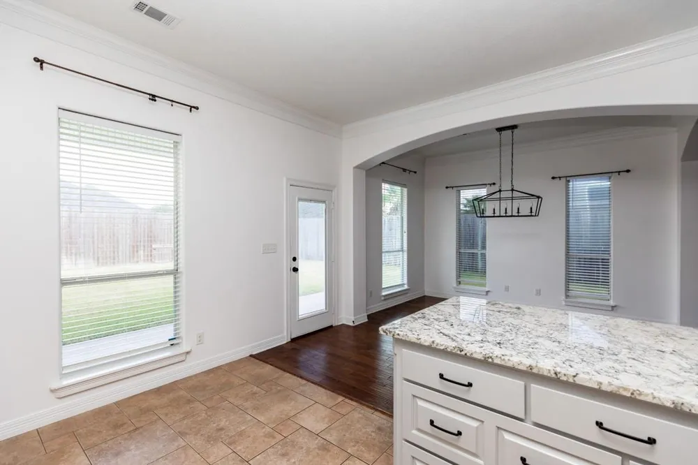 108 Mandavilla Way Lumberton, TX 77657
