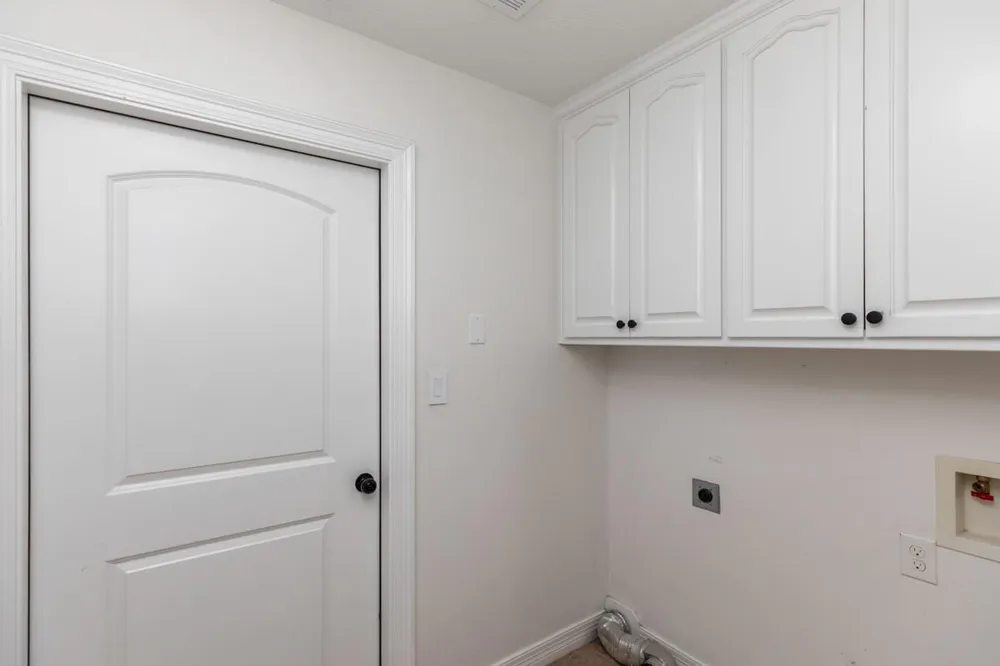 108 Mandavilla Way Lumberton, TX 77657