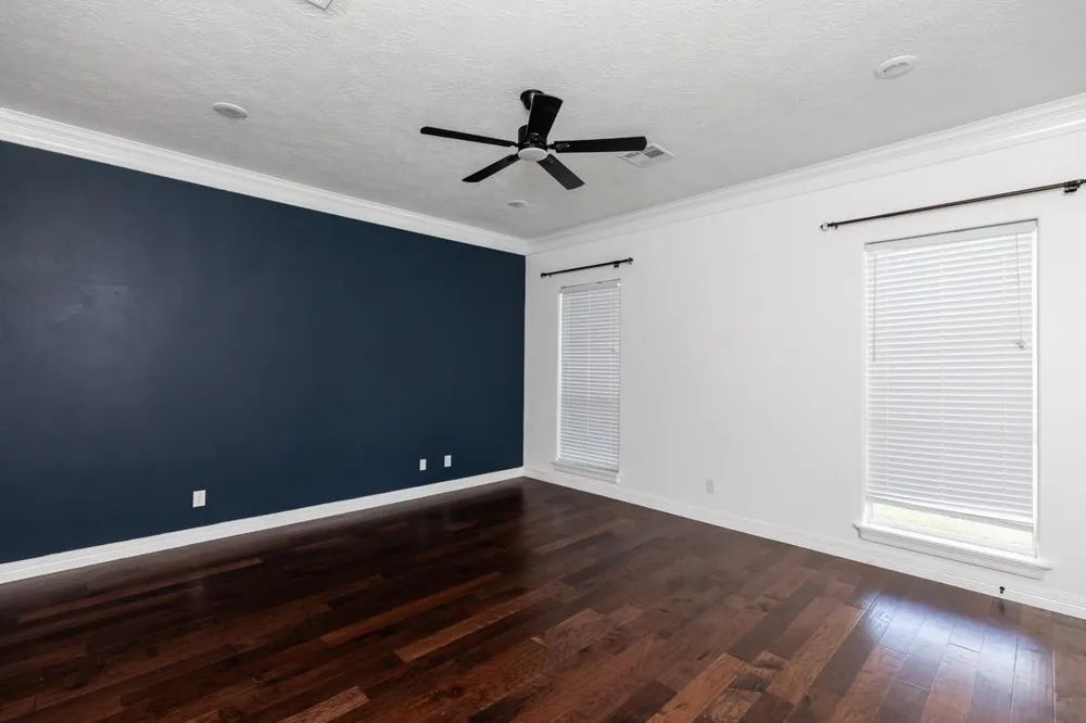 108 Mandavilla Way Lumberton, TX 77657