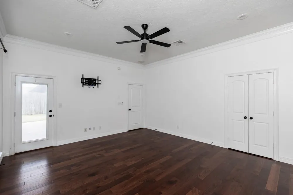 108 Mandavilla Way Lumberton, TX 77657