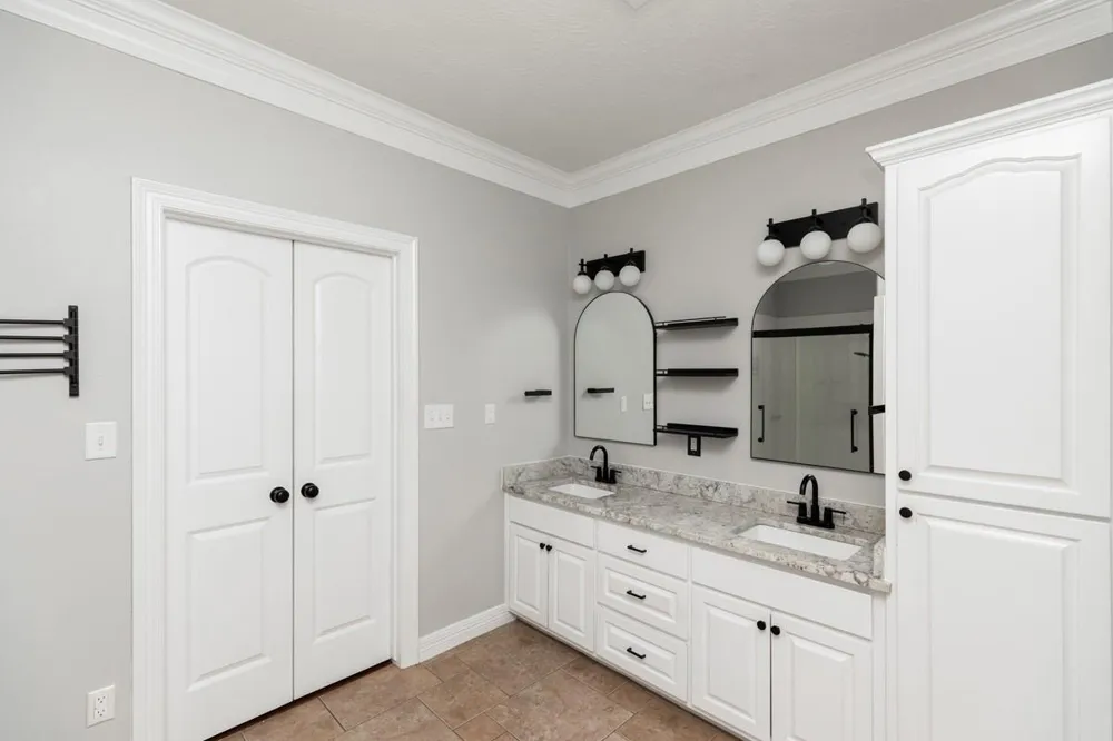 108 Mandavilla Way Lumberton, TX 77657