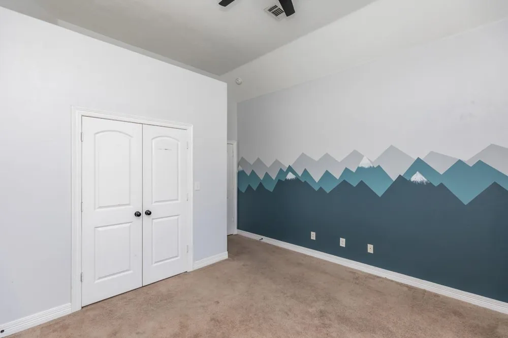108 Mandavilla Way Lumberton, TX 77657