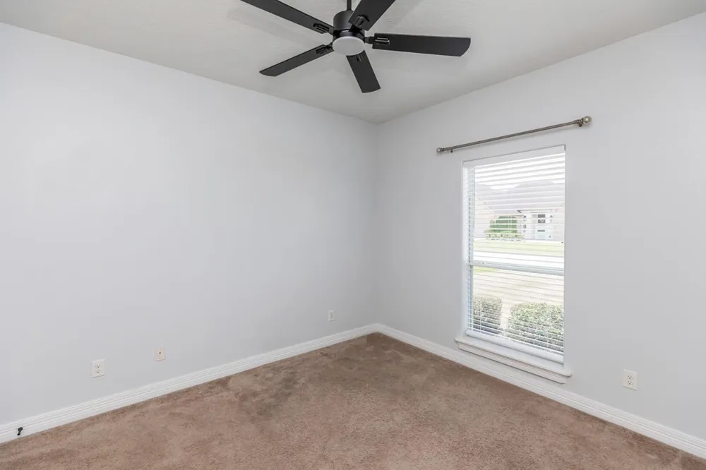 108 Mandavilla Way Lumberton, TX 77657