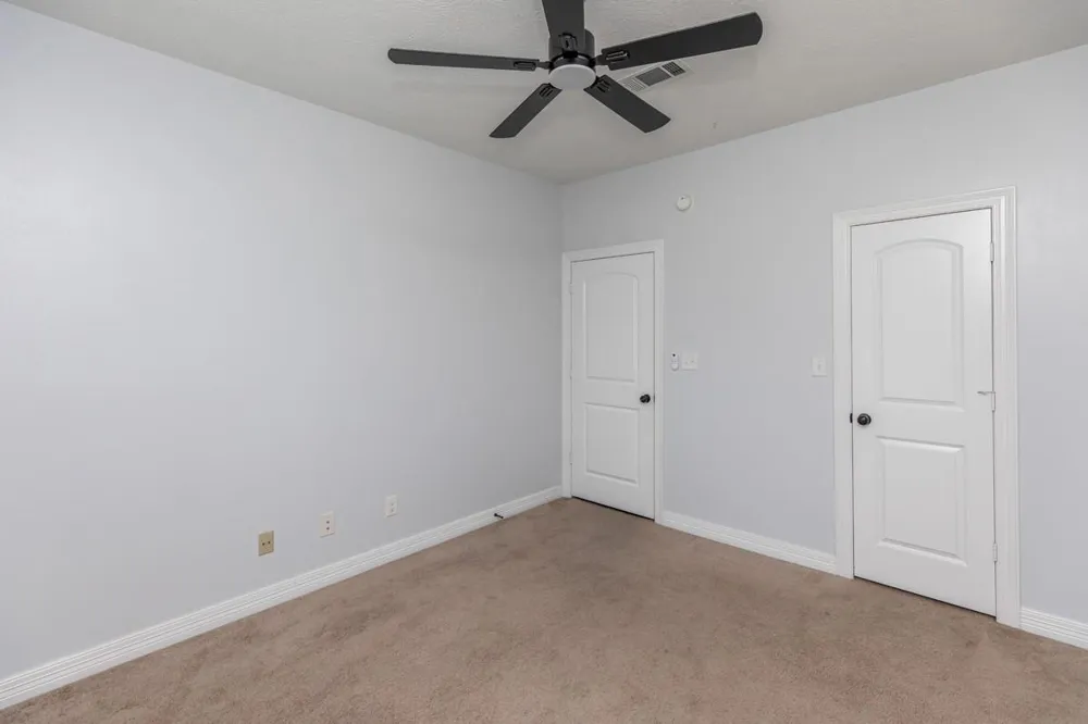 108 Mandavilla Way Lumberton, TX 77657