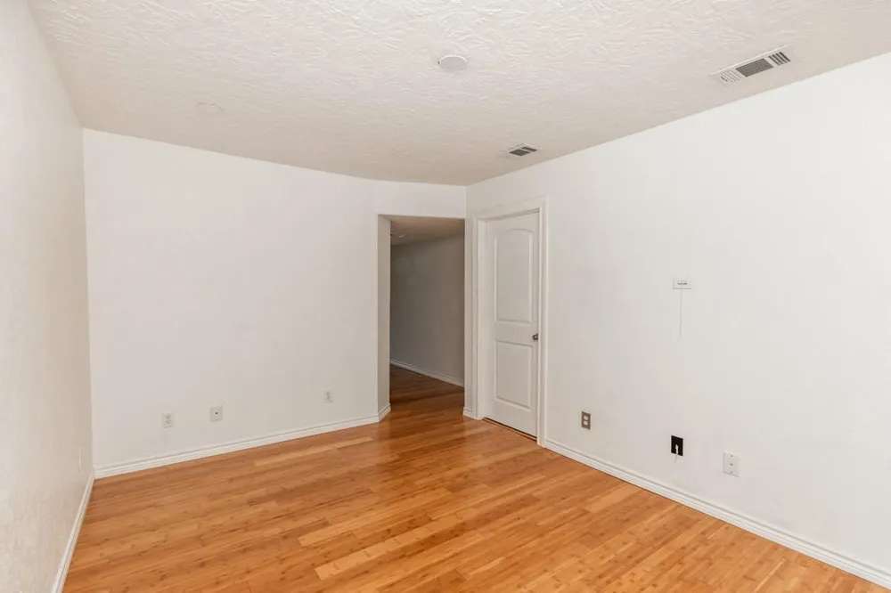 108 Mandavilla Way Lumberton, TX 77657