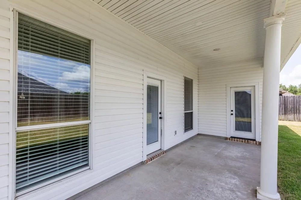 108 Mandavilla Way Lumberton, TX 77657