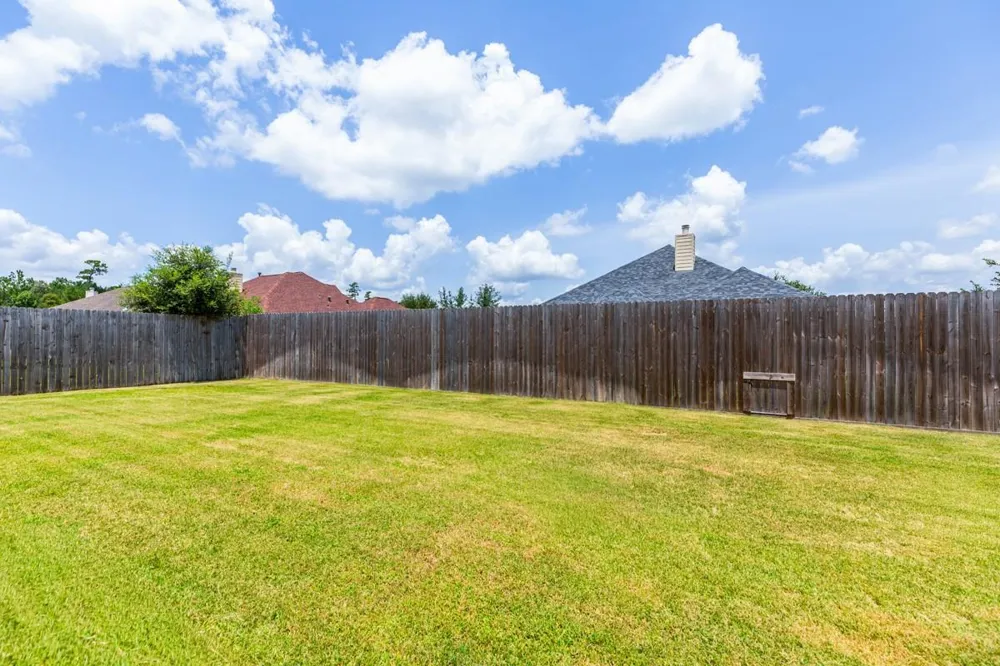 108 Mandavilla Way Lumberton, TX 77657