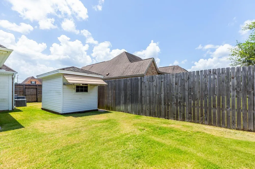108 Mandavilla Way Lumberton, TX 77657