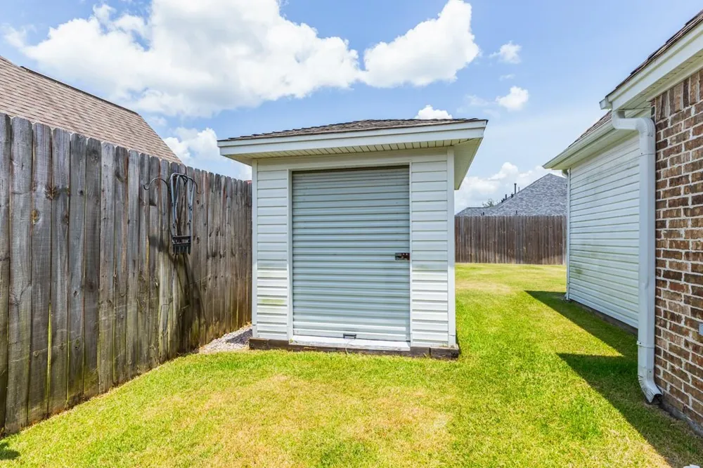 108 Mandavilla Way Lumberton, TX 77657