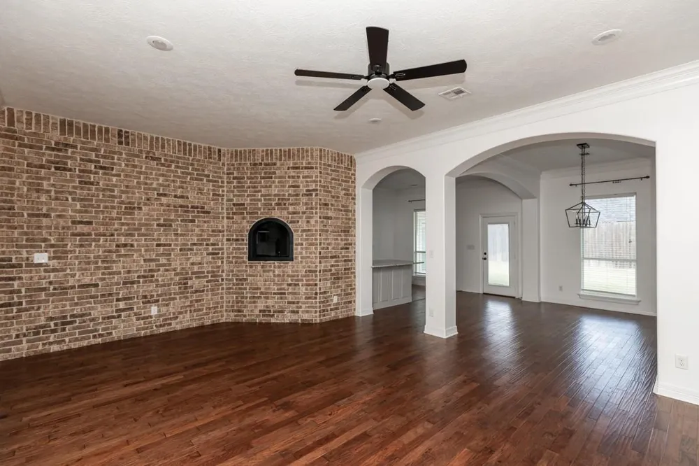108 Mandavilla Way Lumberton, TX 77657