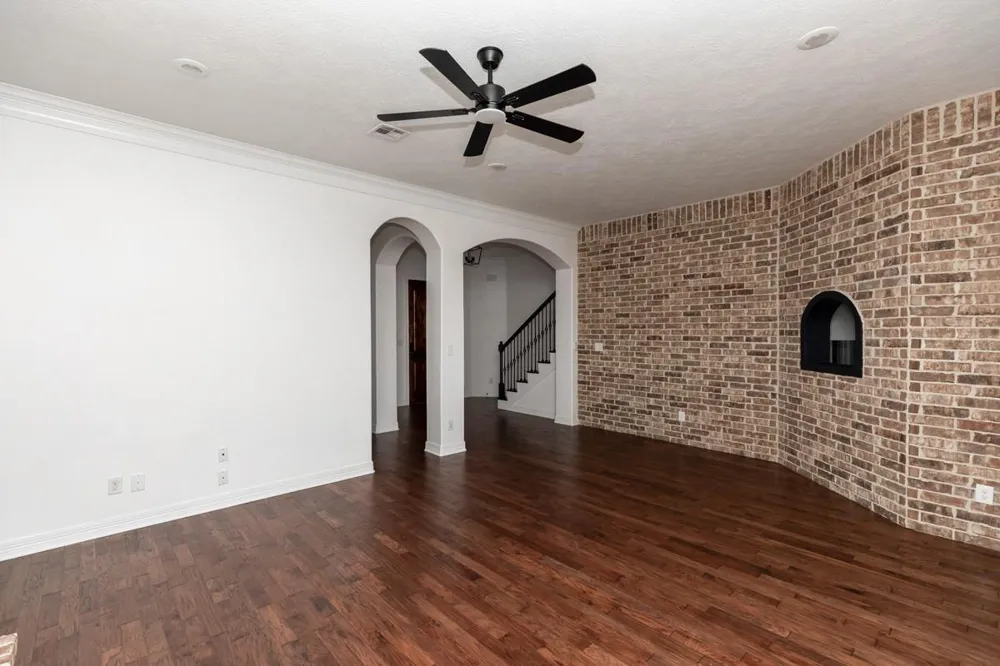 108 Mandavilla Way Lumberton, TX 77657