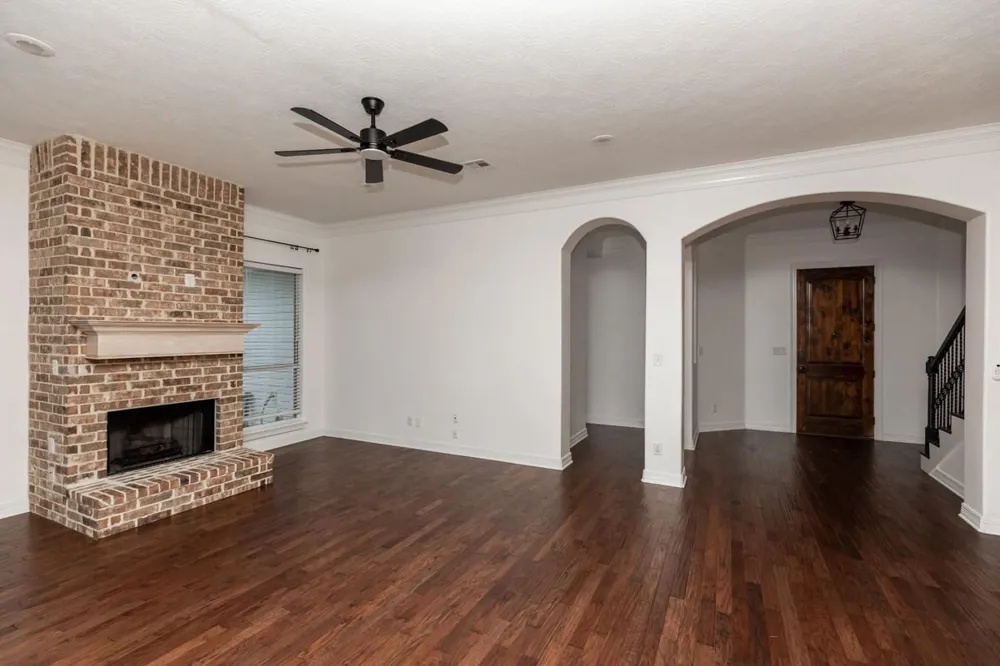 108 Mandavilla Way Lumberton, TX 77657