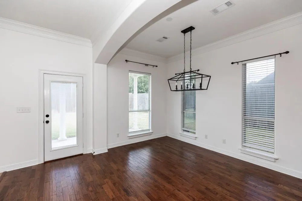 108 Mandavilla Way Lumberton, TX 77657