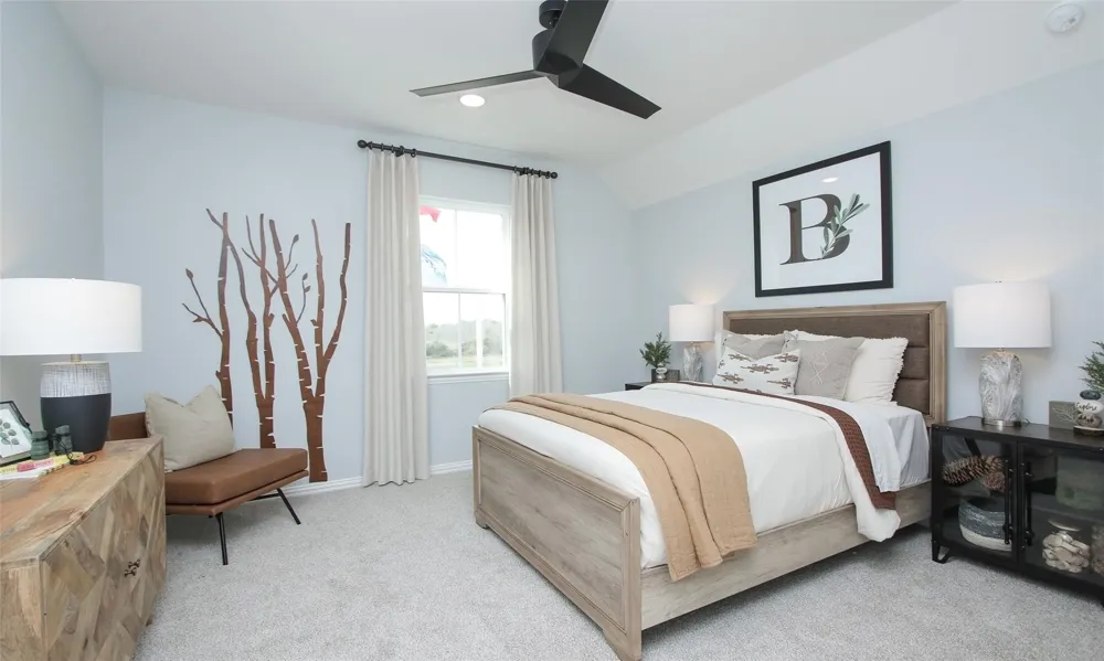 22222 Mount Whitney Road Waller, TX 77484