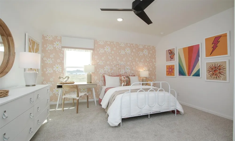 22222 Mount Whitney Road Waller, TX 77484