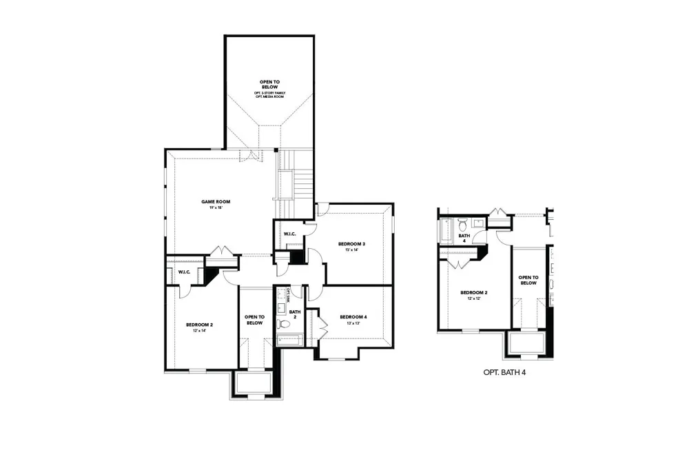 22222 Mount Whitney Road Waller, TX 77484