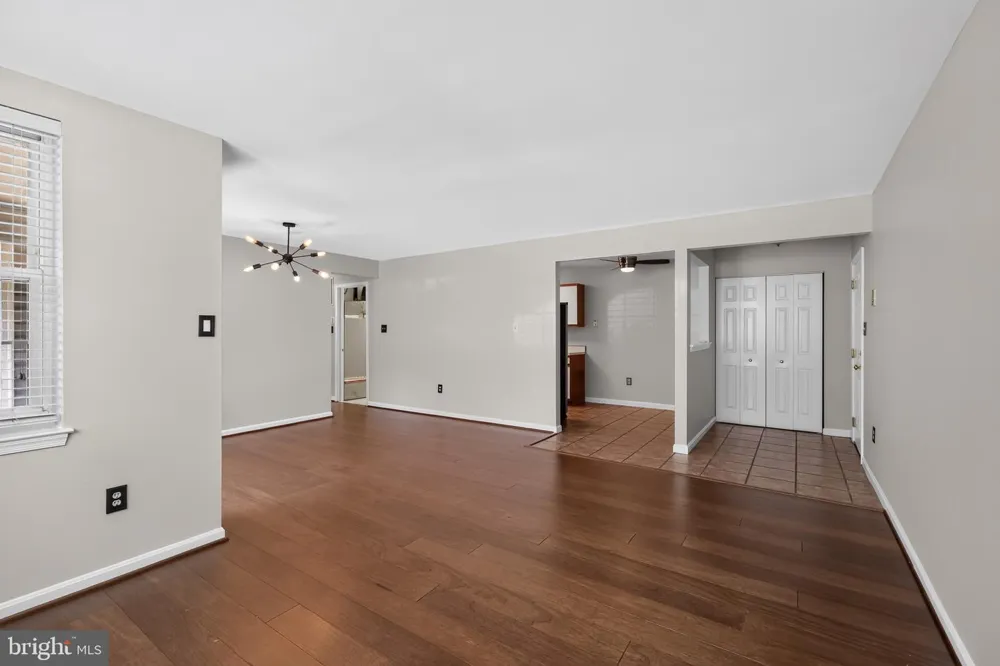 1 RUMFORD DRIVE #101 Baltimore, MD 21228