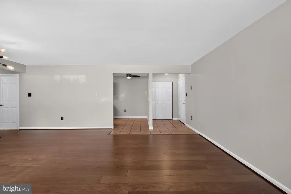 1 RUMFORD DRIVE #101 Baltimore, MD 21228