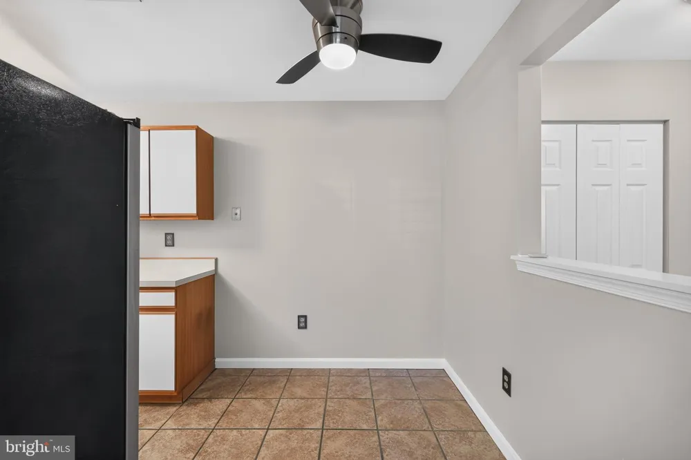 1 RUMFORD DRIVE #101 Baltimore, MD 21228