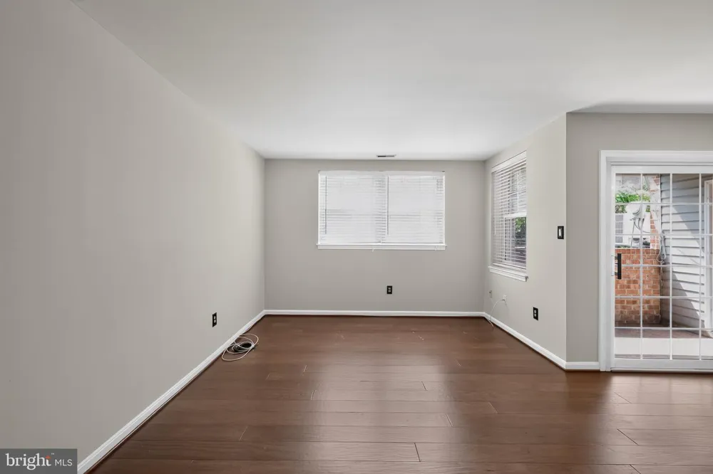 1 RUMFORD DRIVE #101 Baltimore, MD 21228
