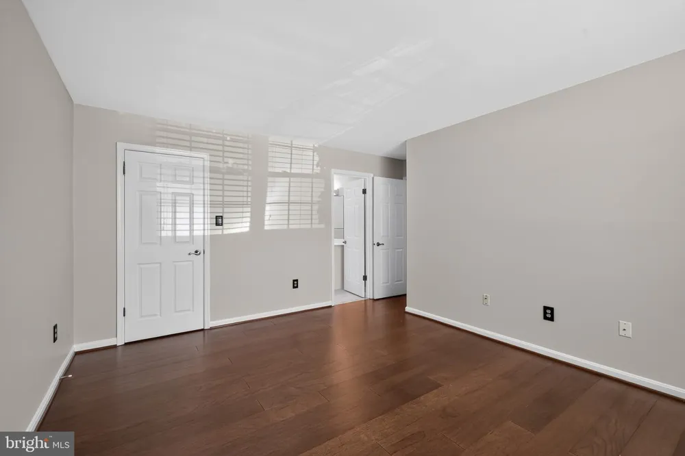 1 RUMFORD DRIVE #101 Baltimore, MD 21228