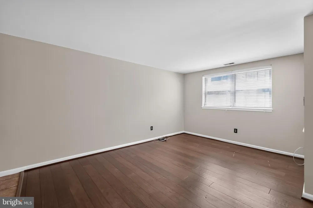 1 RUMFORD DRIVE #101 Baltimore, MD 21228