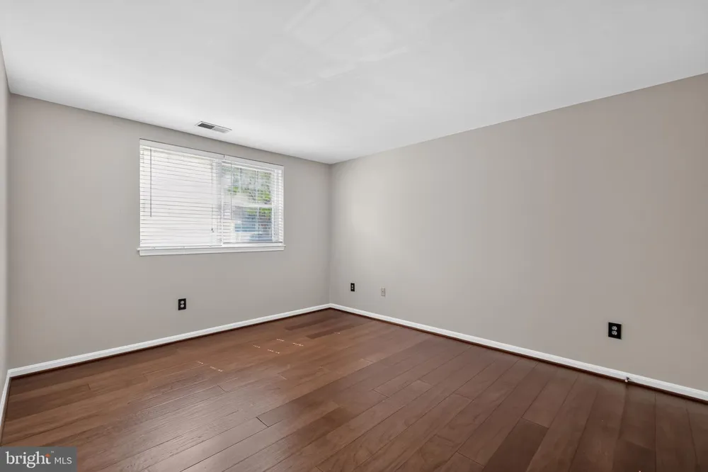 1 RUMFORD DRIVE #101 Baltimore, MD 21228