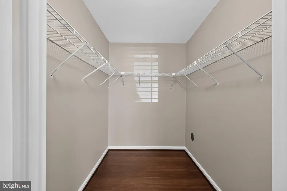 1 RUMFORD DRIVE #101 Baltimore, MD 21228