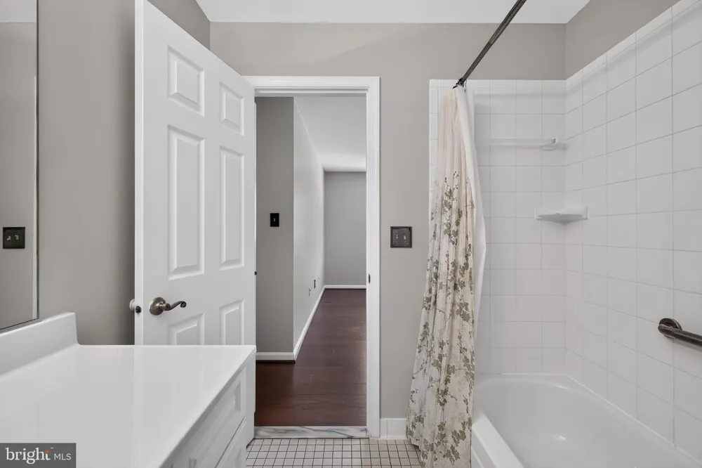 1 RUMFORD DRIVE #101 Baltimore, MD 21228