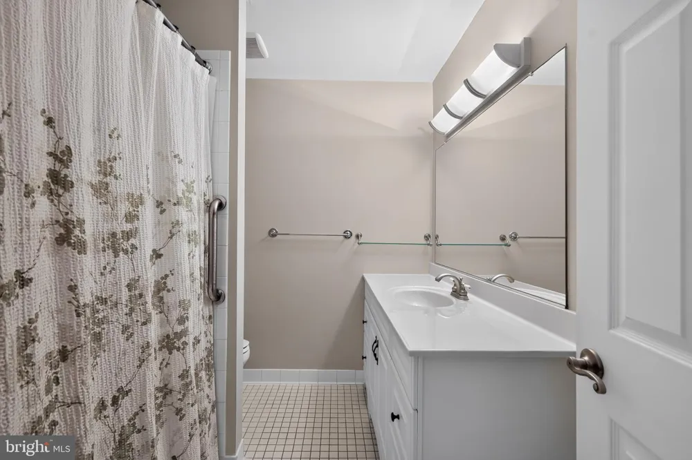 1 RUMFORD DRIVE #101 Baltimore, MD 21228