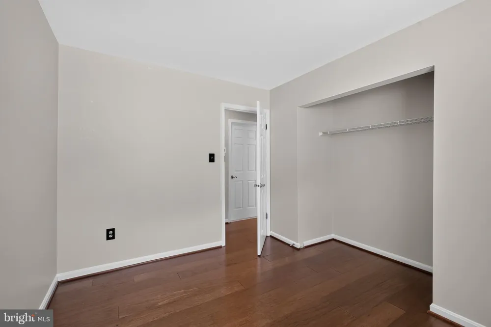 1 RUMFORD DRIVE #101 Baltimore, MD 21228
