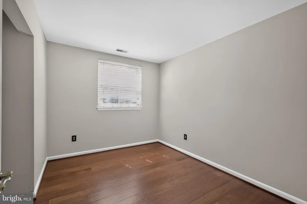 1 RUMFORD DRIVE #101 Baltimore, MD 21228
