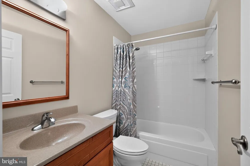 1 RUMFORD DRIVE #101 Baltimore, MD 21228