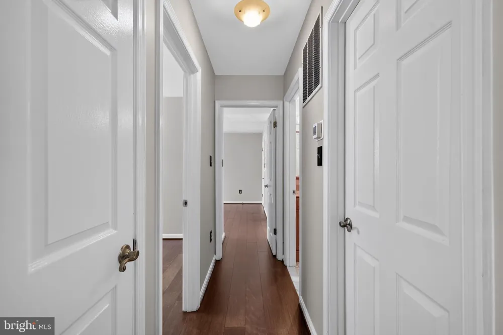 1 RUMFORD DRIVE #101 Baltimore, MD 21228